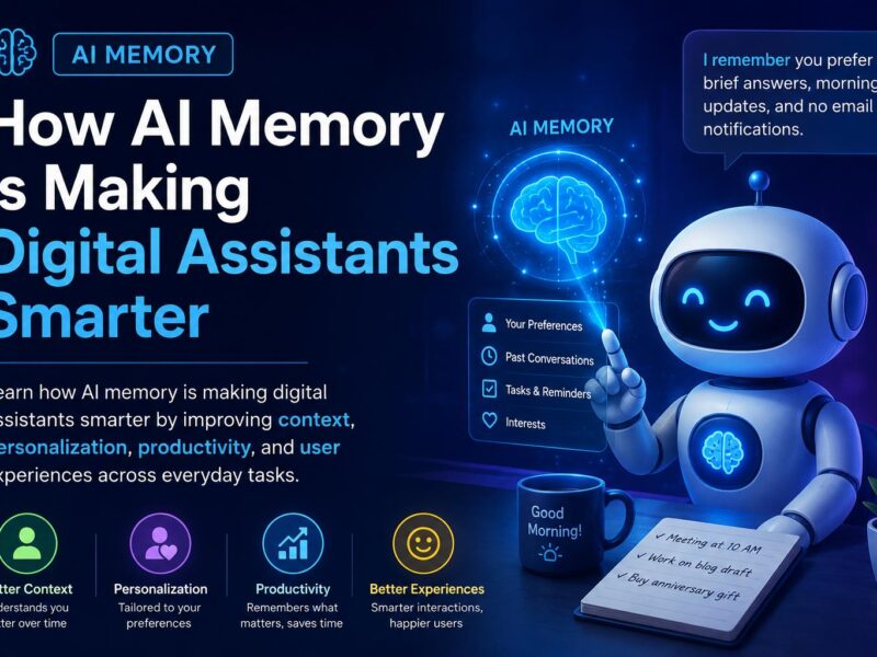 AI Memory
